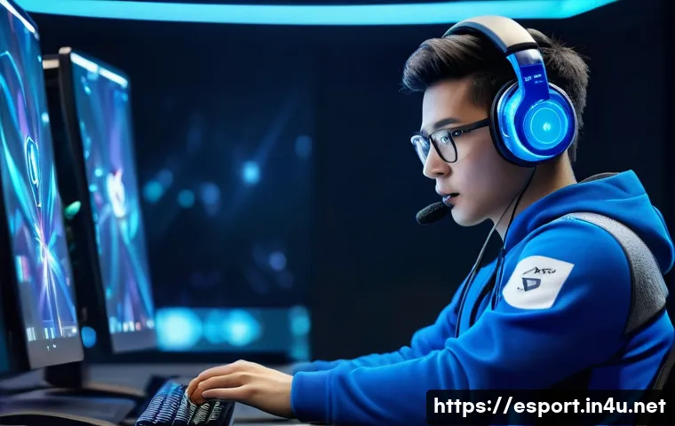 LOL e스포츠 분석 사이트 관련 이미지 2