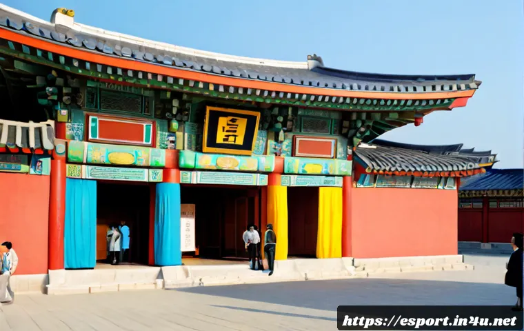 롤 서포터 메타 변화 관련 이미지 2