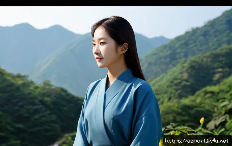 솔로 랭크 챔피언 선택 가이드: 티어표를 내 포지션·숙련도에 맞게 보는 법 4 롤 챔피언 티어 리스트 관련 이미지 2