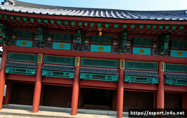 롤 만화와 소설 추천 관련 이미지 2