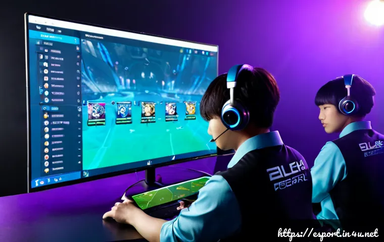 2026 LoL e스포츠 규정 변화, LCK 시청 전 확인할 핵심 기준 3 LOL e스포츠 규칙 변경사항 관련 이미지 1